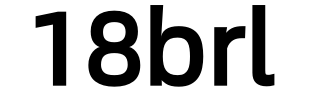 18brl